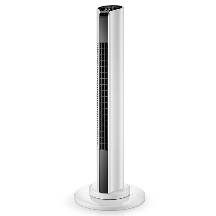 塔扇排行榜前十名出炉：这10款静音高效，清凉一夏，风力持久-图片5