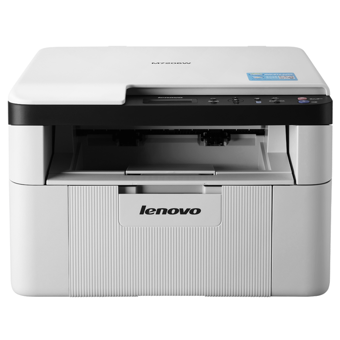 家用打印机选购指南：对比评测6款，助你轻松选对不买错！-图片6