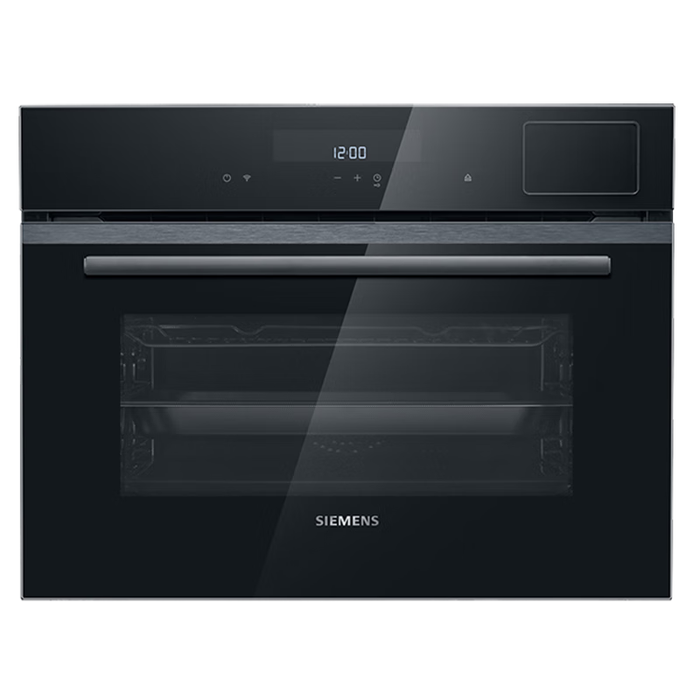 2025年嵌入式烤箱哪个好？这9款操作简单，热风循环均匀，烘焙效果超赞，厨房必备神器