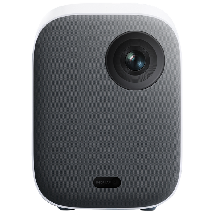 什么品牌的投影仪好用？认准这4款错不了