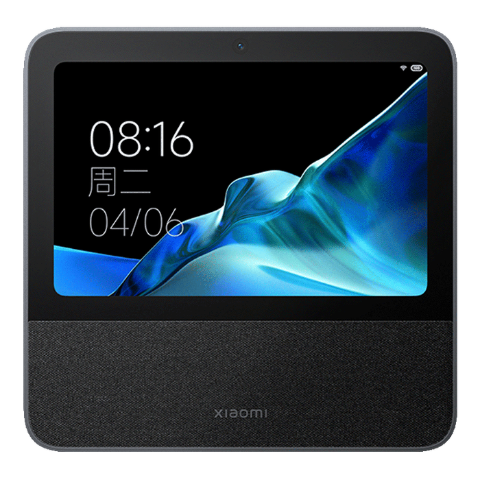 蓝牙音箱品牌排行前十名：揭秘这10款高音质便携爆品-图片5