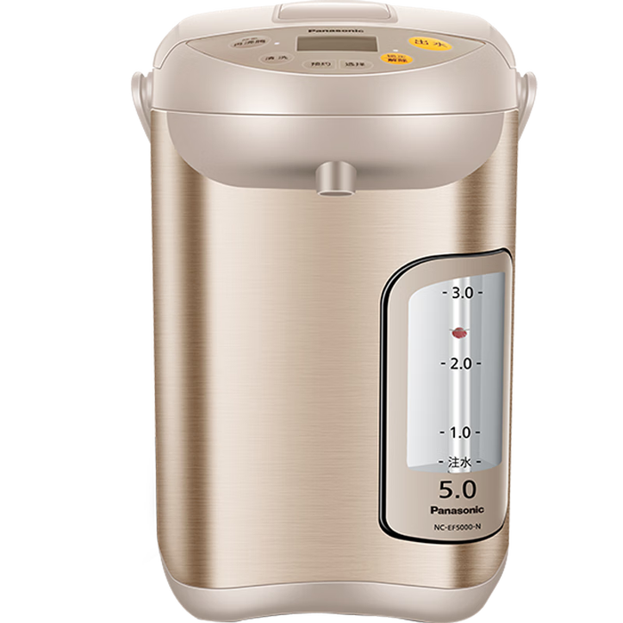 电热水瓶哪个品牌好?测评这8款快速加热,保温效果持久-图片3