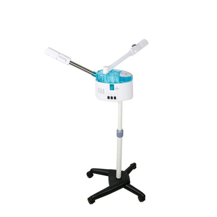 美容仪推荐哪些?公认最建议买这6款:好评率99%,焕颜美肌轻松享-图片6