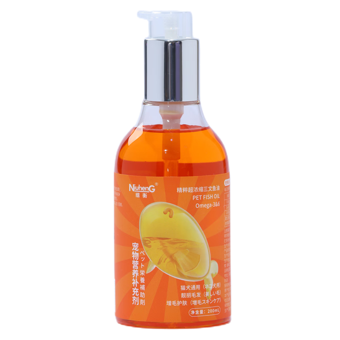 鱼油十大品牌排行榜,实测这10款,纯天然配方,助力健康生活-图片9