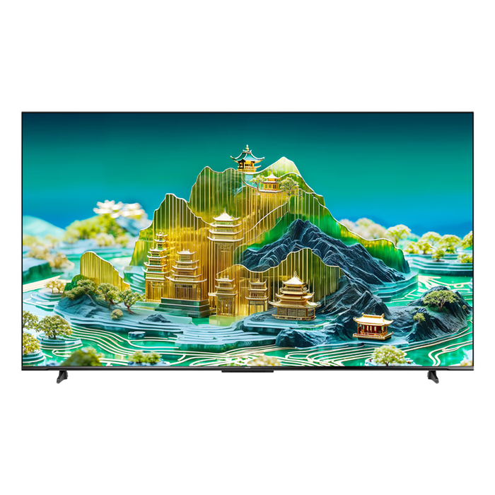 2025年护眼电视哪款好?这8款低蓝光护眼,护眼效果绝了,选购前必看-图片7