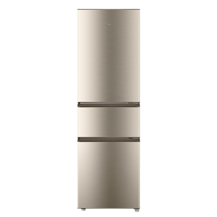 2025年冰箱品牌排名前十名，这10款大容量、智能温控，节能环保，家庭必备-图片2