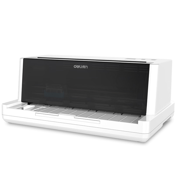 打印机排名前十名品牌，这10款打印速度快，效果清晰，办公和家庭必备-图片3