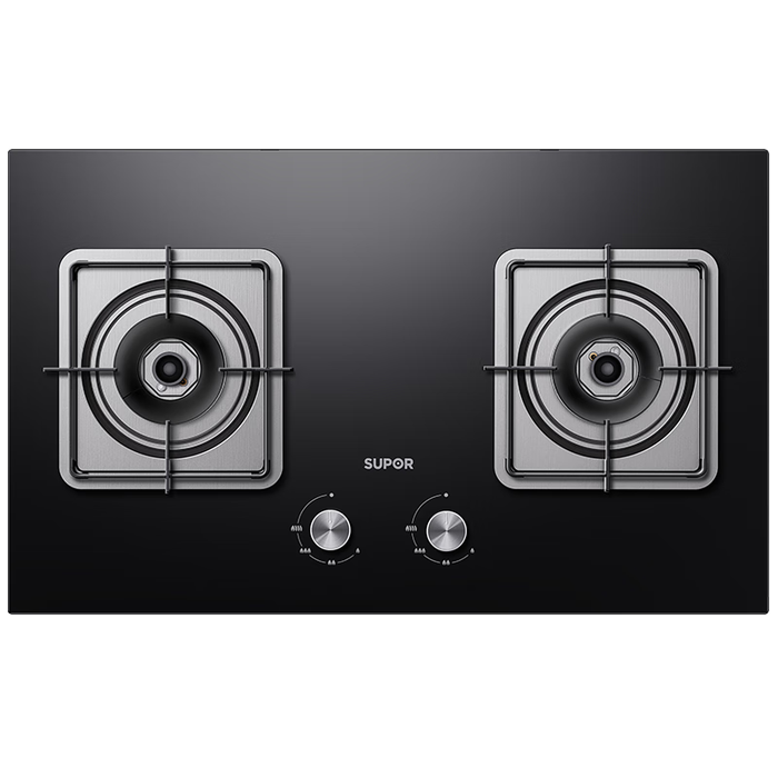 猛火灶选哪款比较好?这5款爆炒王炸机型,火力全开超省气-图片1