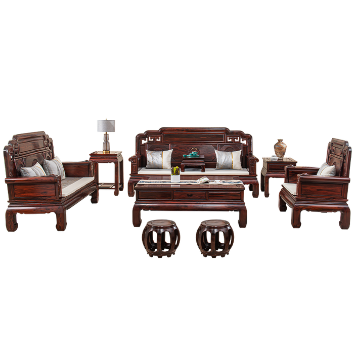 实木家具品牌排行前十名:这10款环保耐用,质感十足,打造温馨家居-图片9