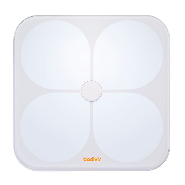 电子秤哪个品牌好性价比高？这7款口碑公认，精准耐用超实惠-图片5