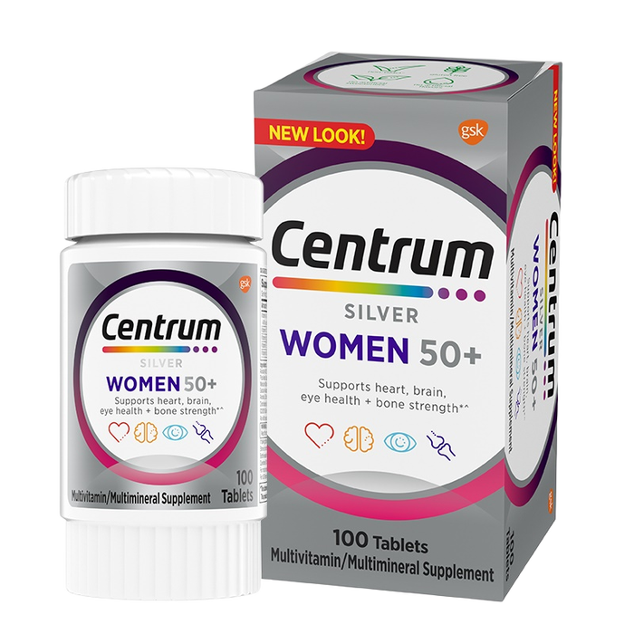 2026年复合维生素哪个好？这6款口碑超赞、营养全面，助你提升免疫力，快来看看你的最佳选择