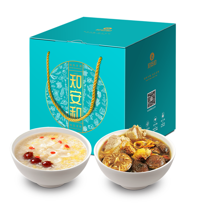 2025年孕妇营养品十大品牌排行榜揭晓:这10款配方全,营养足-图片6