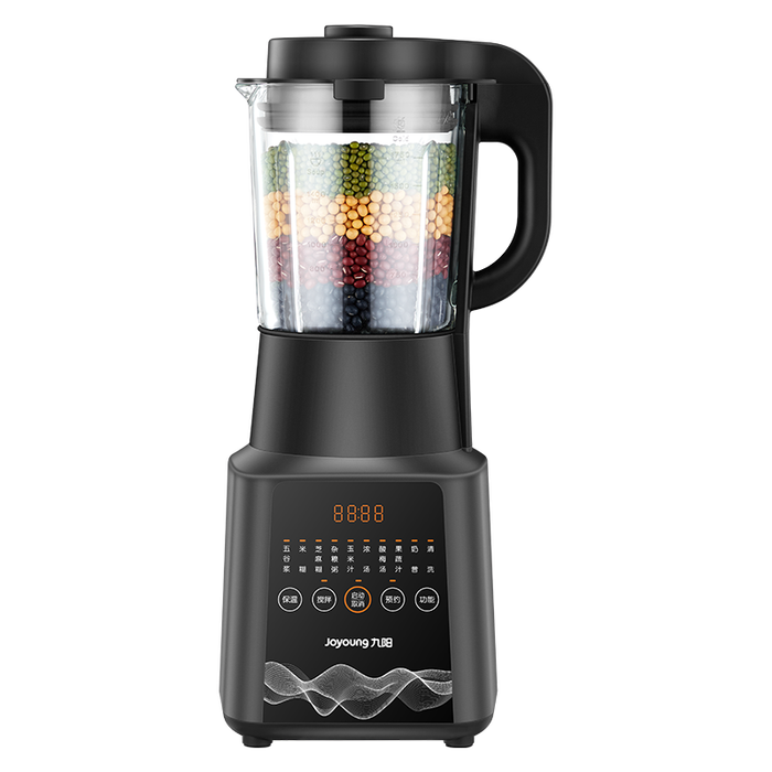 2026年榨汁杯哪个品牌好？这3款超级实用的榨汁杯，轻松让你在家享受新鲜果汁，健康又美味