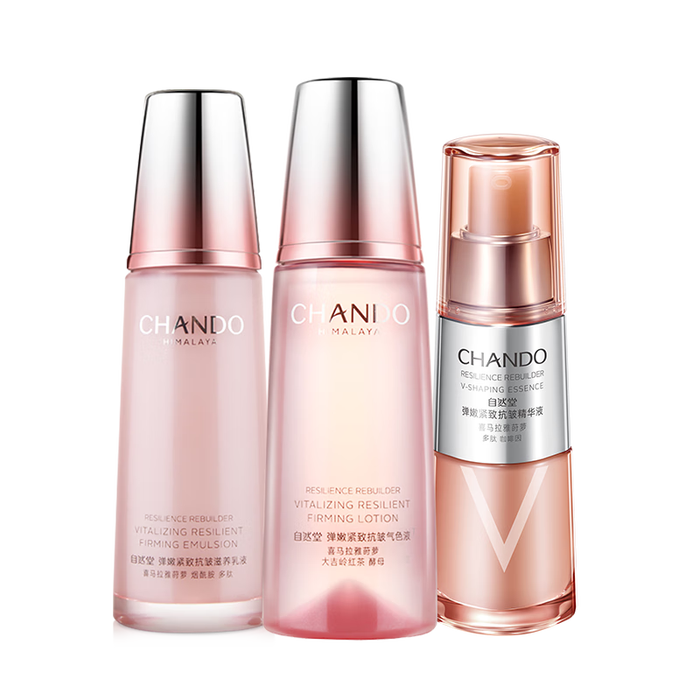 抗皱护肤品品牌排行前十名：这10款紧致抗老，效果显著，逆龄焕肤-图片2