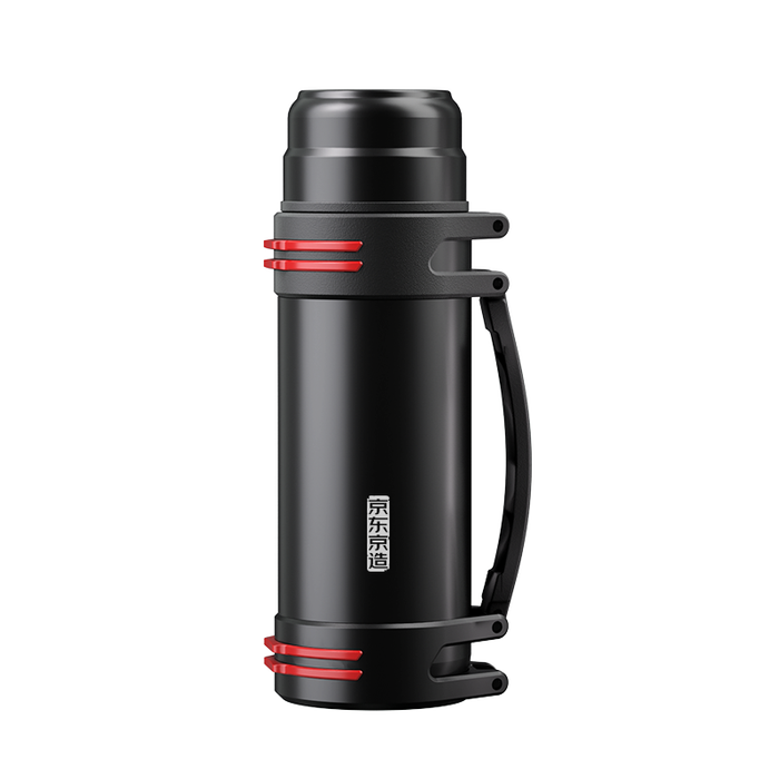 保温壶推荐哪些?7款高口碑之选,好评率99%闭眼入-图片7