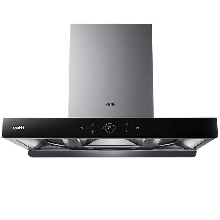 2025年油烟机品牌排名前十名：这10款吸力强，噪音低，厨房清新无异味-图片4