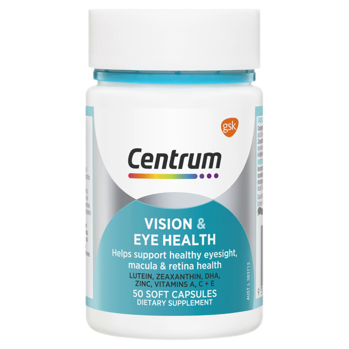 3款复合维生素对比评测轻松选对不踩雷,助你找到最适合的-图片1