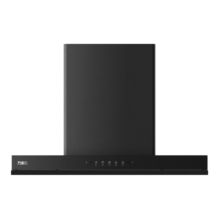 油烟机排行榜前十名出炉,这10款吸力强,清洁效果无敌-图片5