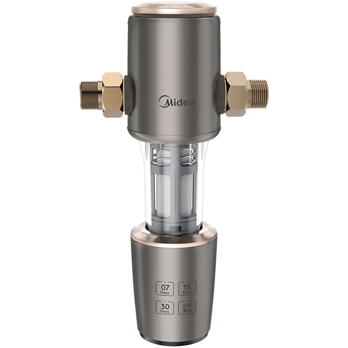 过滤器十大品牌排行榜揭晓这10款高效净化，品质之选别错过-图片2