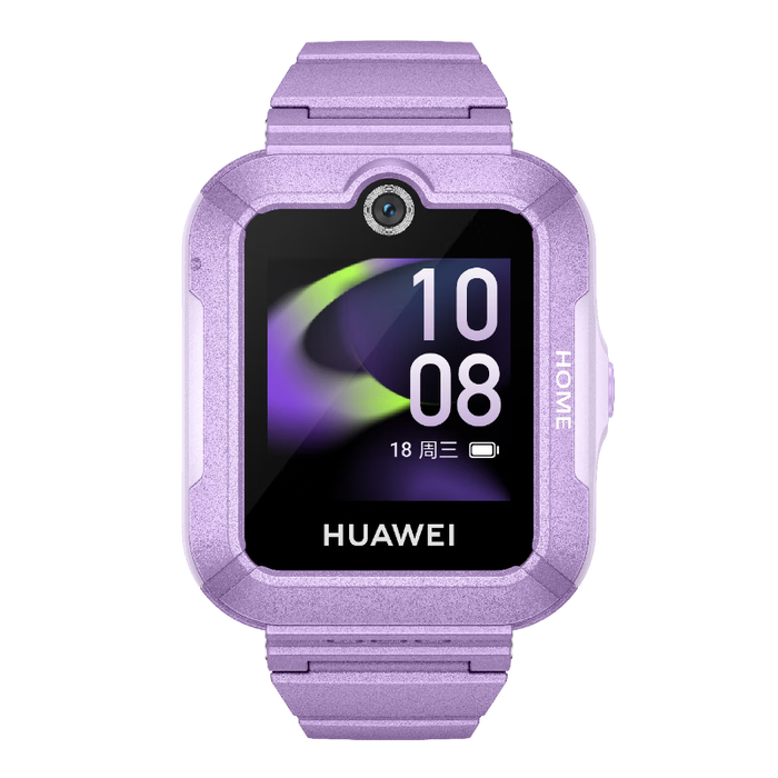 2025年智能手表十大品牌排行榜：这10款精准定位，长续航，运动监测超全-图片1