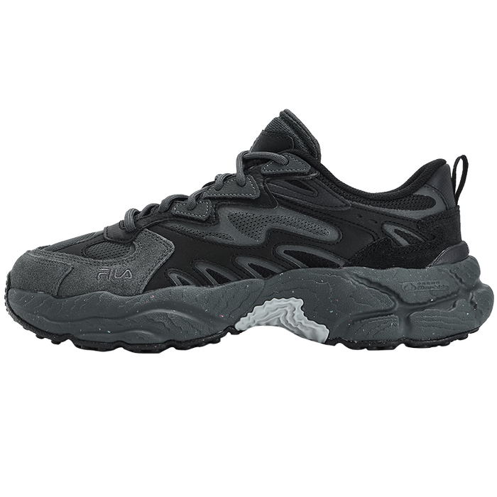 2025年休闲鞋哪个好？这3款舒适透气，走一整天不累脚，时尚又百搭，值得入手