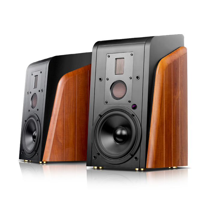 2025年音响品牌排名前十名，这10款高保真音质，低音震撼，听觉享受绝了-图片3