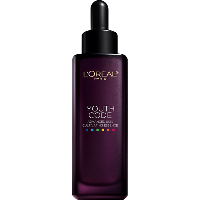 抗皱紧致护肤品品牌排行前十名,这10款效果立竿见影,焕发年轻-图片1