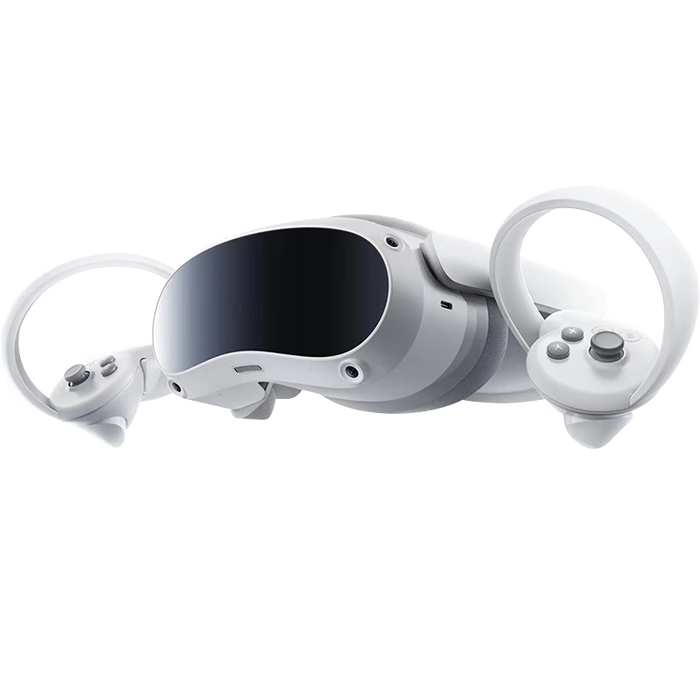 8款VR眼镜一体机对比评测，轻松选对高性价比之选-图片2