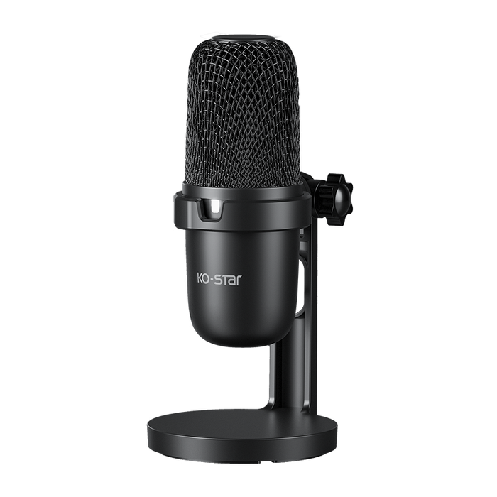 直播声卡别乱买，优先考虑这10款，选购指数高，差评少-图片5