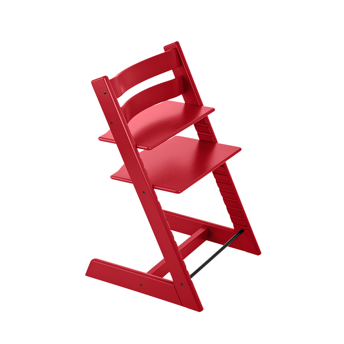 宝宝餐椅怎么选?8款大牌精选,轻松购得心仪之选-图片2