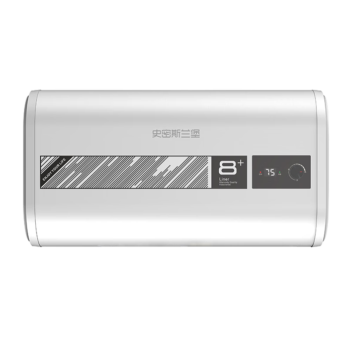 电热水器排行榜前十名出炉，这10款加热快，节能省电，家庭必备好选择