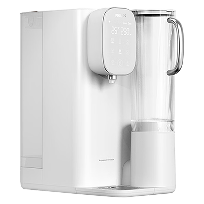 净热一体机排名前十名品牌：这10款高效净化，快速加热，空气清新又温暖-图片3