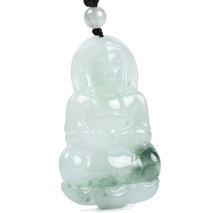 翡翠玉石什么品牌好？这6款珍稀美玉，品味与收藏兼备，值得投资-图片1