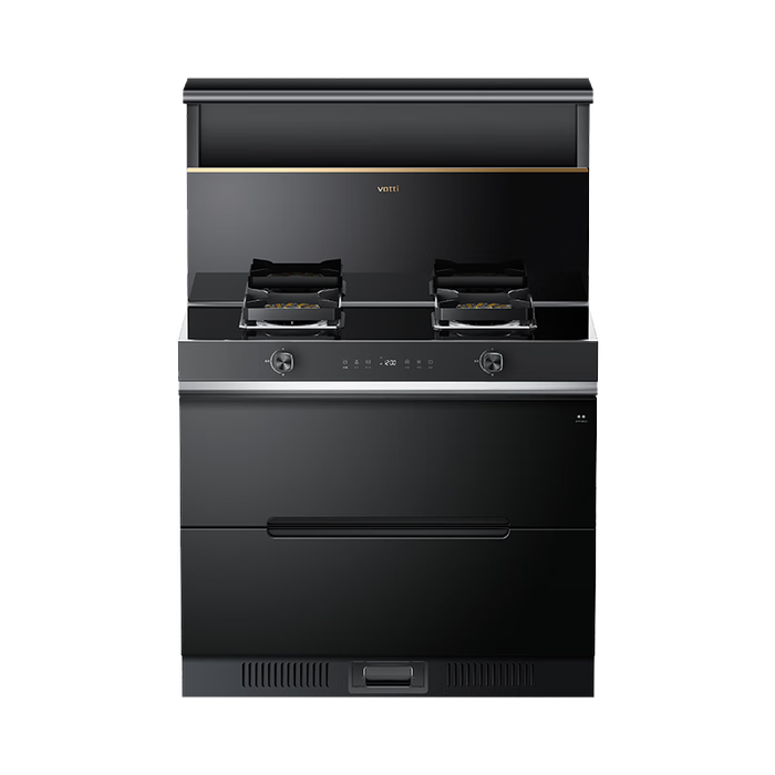 集成灶排行榜前十名出炉：这10款吸力强净烟快，超实用-图片5