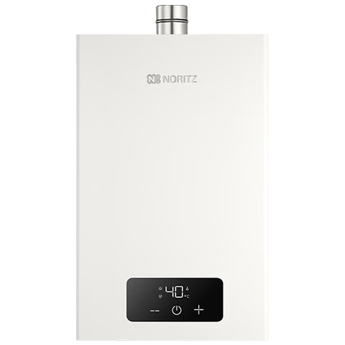 燃气热水器排名前十名品牌，这10款快速加热，节能环保，热水随时享-图片1