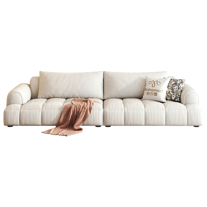 沙发十大品牌排行榜,这10款舒适耐用,打造完美客厅-图片9