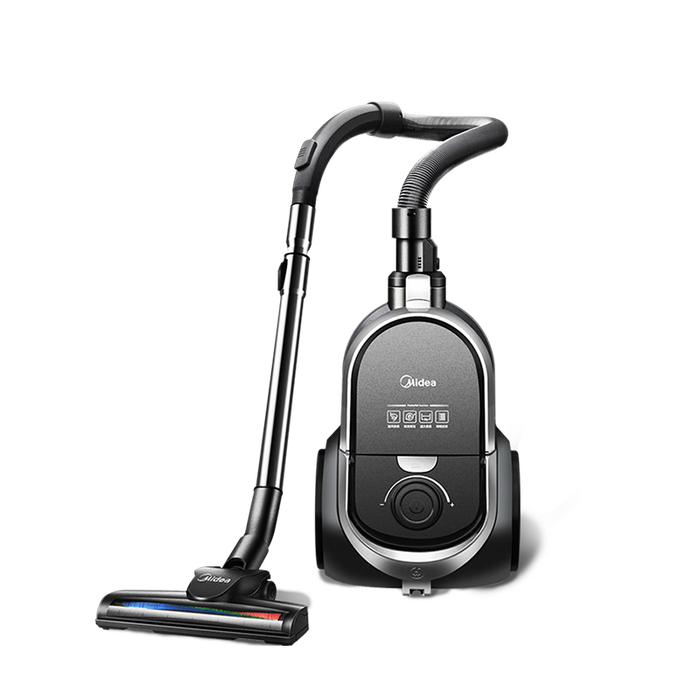 欧尚好太太集成灶怎么样？质量问题解析，如何选择更适合-图片3