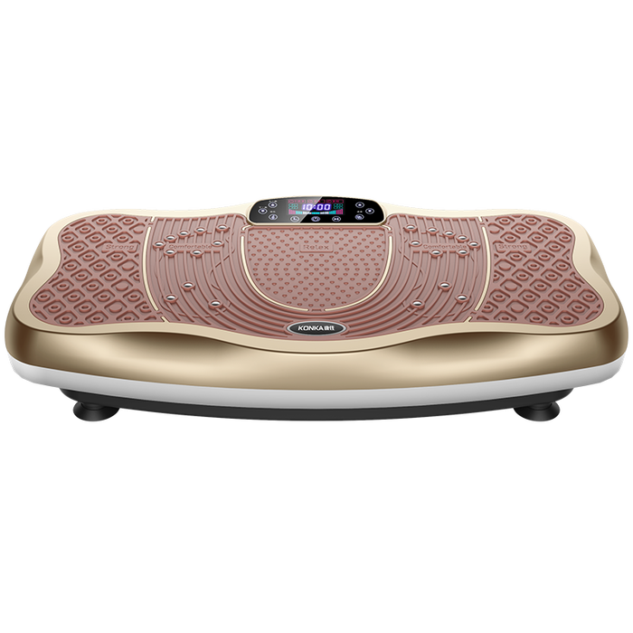 2026年甩脂机十大品牌排行榜：这10款高效燃脂，助你轻松塑形-图片1