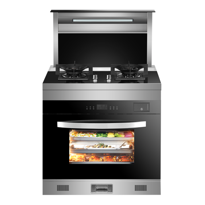 集成环保灶哪个牌子好?测评这6款吸净油烟超静音爆款-图片3