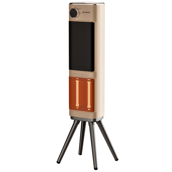 电暖气排行榜前十名出炉：这10款加热均匀、节能高效，冬季取暖首选-图片4