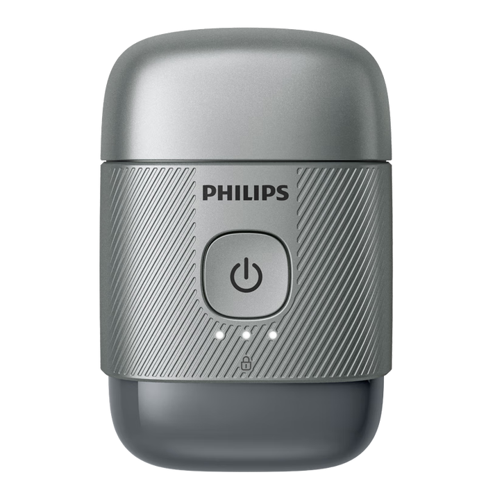 2025年剃须刀哪个好用?这9款剃须刀实测对比,帮你轻松找到适合自己的最佳选择-图片3