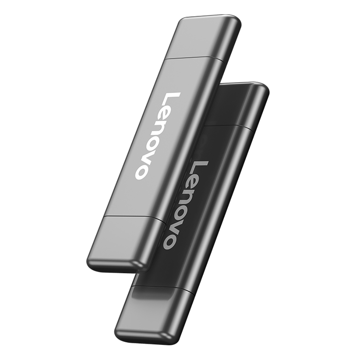 移动硬盘什么品牌靠谱？这5款高速大容量榜单推荐-图片2