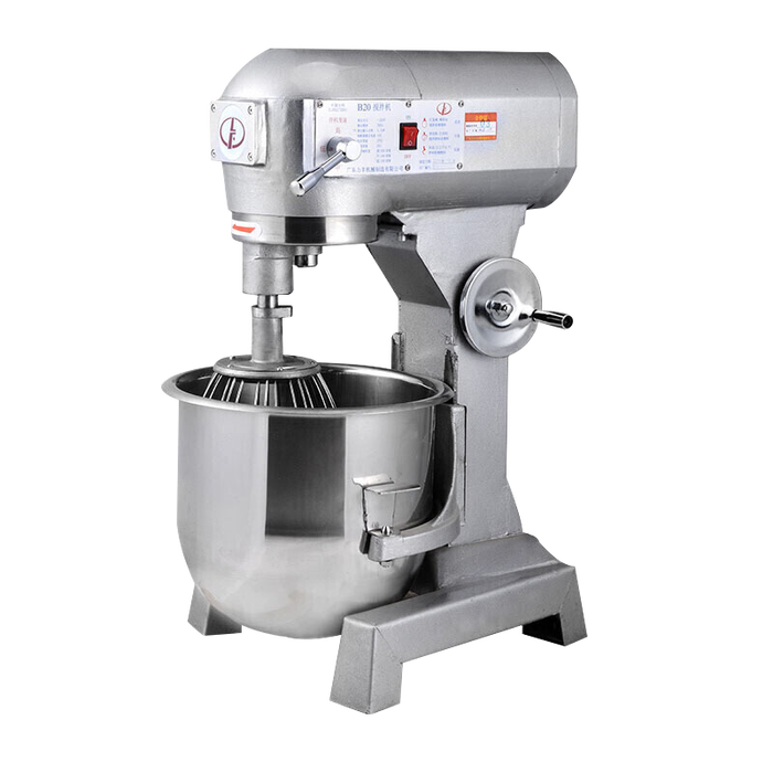 2025年鲜奶机怎么选不踩雷？实测这4款，宝妈亲述真实体验避坑指南-图片4