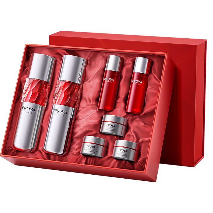 护肤品排行榜前十名出炉：这10款保湿强修护佳，闭眼入不亏