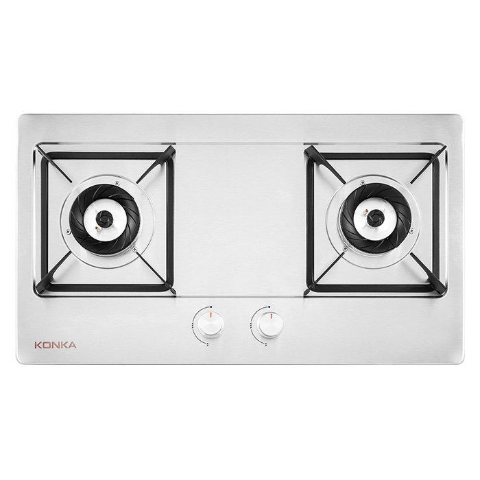 燃气灶十大品牌排行榜,这10款火力猛,耐用高效,厨房必备神器-图片9