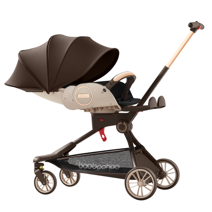 操作超时-图片4