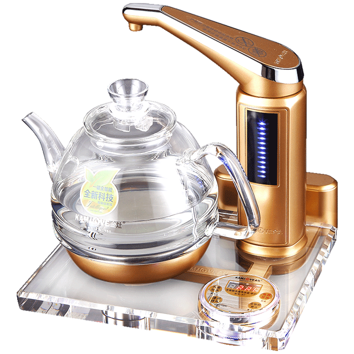 2024年电茶壶有哪些好的推荐？这些品牌很值得信赖-图片5