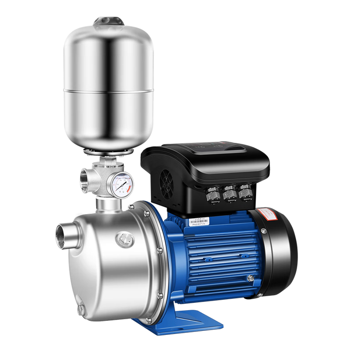 2026年抽水泵哪个品牌好?这3款性能卓越、耐用可靠,绝对是家庭和农田灌溉的理想之选