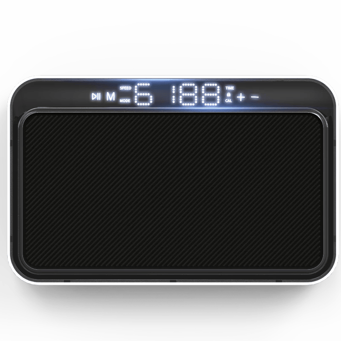 抖抖机排名前十品牌出炉,这10款高效燃脂、操作简单,值得关注-图片6