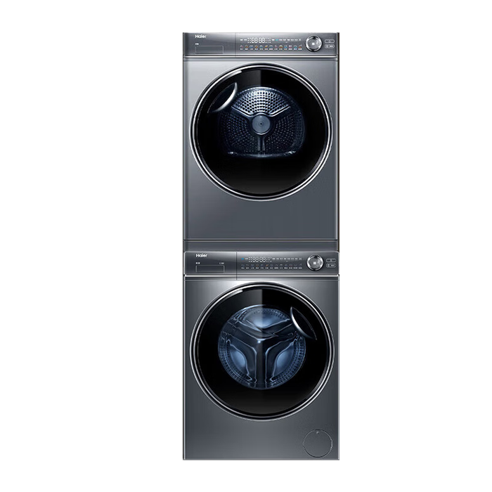 洗烘套装十大品牌排行榜,这10款高效省时,品质超乎想象-图片2